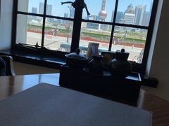 -东京和食 Sun with AQUA