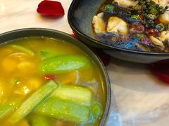 -木棉花开(中心城店)