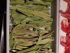 -重庆刘一手火锅(三峡广场直营店)