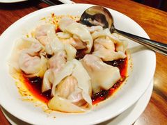 -鼎泰丰(复兴店)