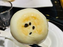 -渔傅·蓝海岸霞浦海鲜(正祥店)