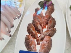 -舌尖上·霞浦滩涂海鲜·新闽菜(总店)