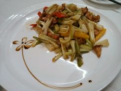 -梓程海鲜大酒家