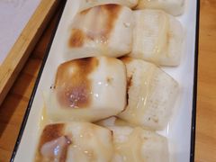 -逗烤·轻烧烤(福田店)
