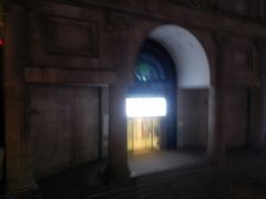 -中国银行(江北支行)