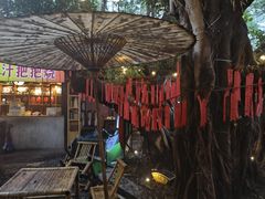 -不曾在把把烧•烧烤(莲坂磐基店)