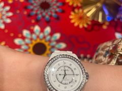 -Chanel(永利皇宫店)