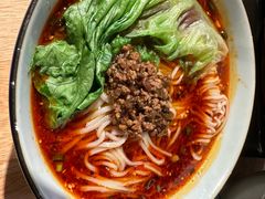 -全牛匠·乐山跷脚牛肉(新中关店)