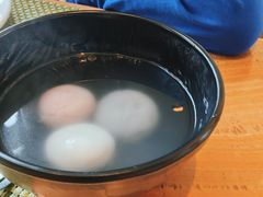 -宁波九龙湖开元度假村