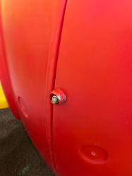 -孩子王童乐园(上海青浦吾悦广场店)