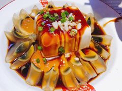 -汉虾王.小龙虾.武汉菜.粤菜(科技园店)