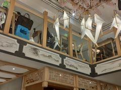 -兔行天下-鸿鹤鲜锅兔(中海国际店)