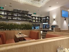 -卡朋西餐(扬名广场店)