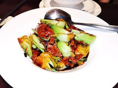 -菲乐餐厅(三十年经营·湖滨路店)