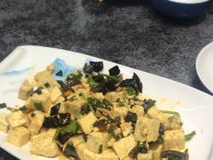 -陈小勺·东北大院(薛家岛店)