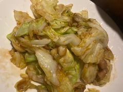 -汤城小厨•粤菜•靓汤(金宝街店)