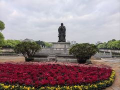 -建水文庙