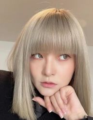 -TRIMS HAIR 修剪造型·烫染接发