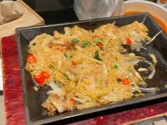 -丰茂烤串(金源店)