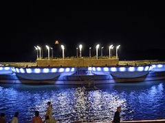 -池州市平天湖风景区