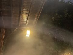 -明月山天沐温泉度假村