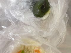 -邱记私房菜·十八年本地菜