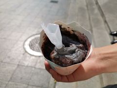 -愿者上钩(布吉老街店)