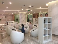 -重庆联合丽格第五医疗美容医院