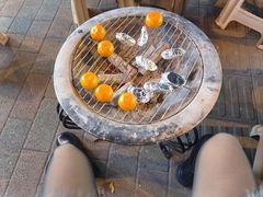-三个渔夫·蒸汽海鲜(小白楼店)