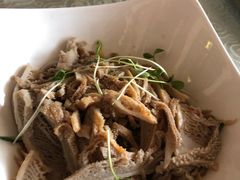 -晋阳饭庄(虎坊桥店)