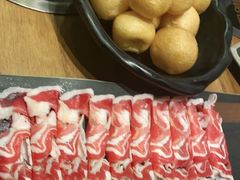 -呷哺呷哺 黄金牧场 (新中关购物中心店)