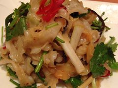 -小土豆北方菜馆(方庄店)