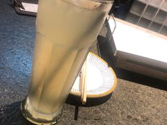 -新楚记烧烤·酒场·夺命肥肠(车公庙店)