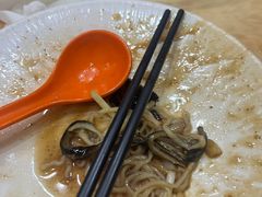 -孙家面馆(淮海第一城店)