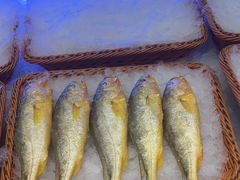 -阿明小菜·海鲜·上海菜(梅陇店)