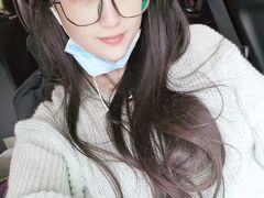 -视野联行眼镜·蔡司授权店(长白万象汇店)