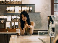 -星巴克臻选(思南公馆店)