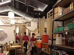 -湘味淳(千禧街店)