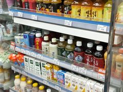 -便利蜂(创展大厦102号店)