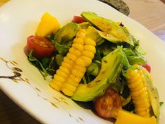 -季玄精致日本料理自助餐(闸北公园店)