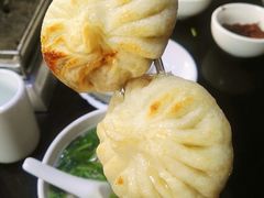 -运德成·天津老味烧烤(广开二马路店)