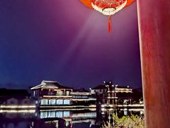 -锦溪古镇