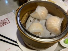 -糖朝(尖沙咀店)