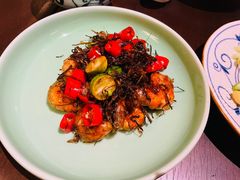 -夜上海(新天地店)