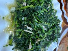 -温州一家人美食(西木头市店)