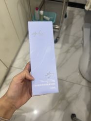 -佛山艺美医疗美容·整形·美肤·塑形