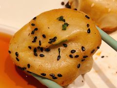 -小杨生煎(福州路店)