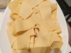 -涿派·炝锅鱼(涿州店)