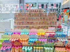 -微缤礼物(青岛海信广场店)