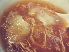 -添發碗仔翅美食